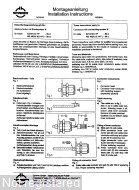 25N-50-3-UT141-BN740885-Spin__Inst.jpg  (1.1 Mb)