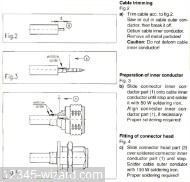 25N-50-5-UT250-BN740886-SPIN_Inst_1p.jpg  (75.3 Kb)