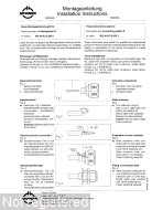 25N-50-5-UT250-BN740886-SPIN_Inst.jpg  (956.4 Kb)