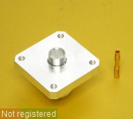 25N-50-5-UT250-Spin_03.JPG  (248.2 Kb)