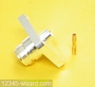 25N-50-5-UT250-Spin_04.JPG  (209.2 Kb)