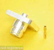 25N-50-5-UT250-Spin_05.JPG  (195.6 Kb)
