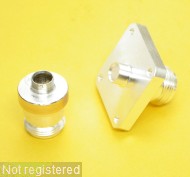 25N-50-5-UT250-Spin_07.JPG  (240.6 Kb)