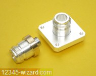 25N-50-5-UT250-Spin_08.JPG  (375.9 Kb)