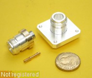 25N-50-5-UT250-Spin_09.JPG  (478.5 Kb)