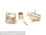 25N-50-7-14-133-Suhner_00.jpg  (65.1 Kb)