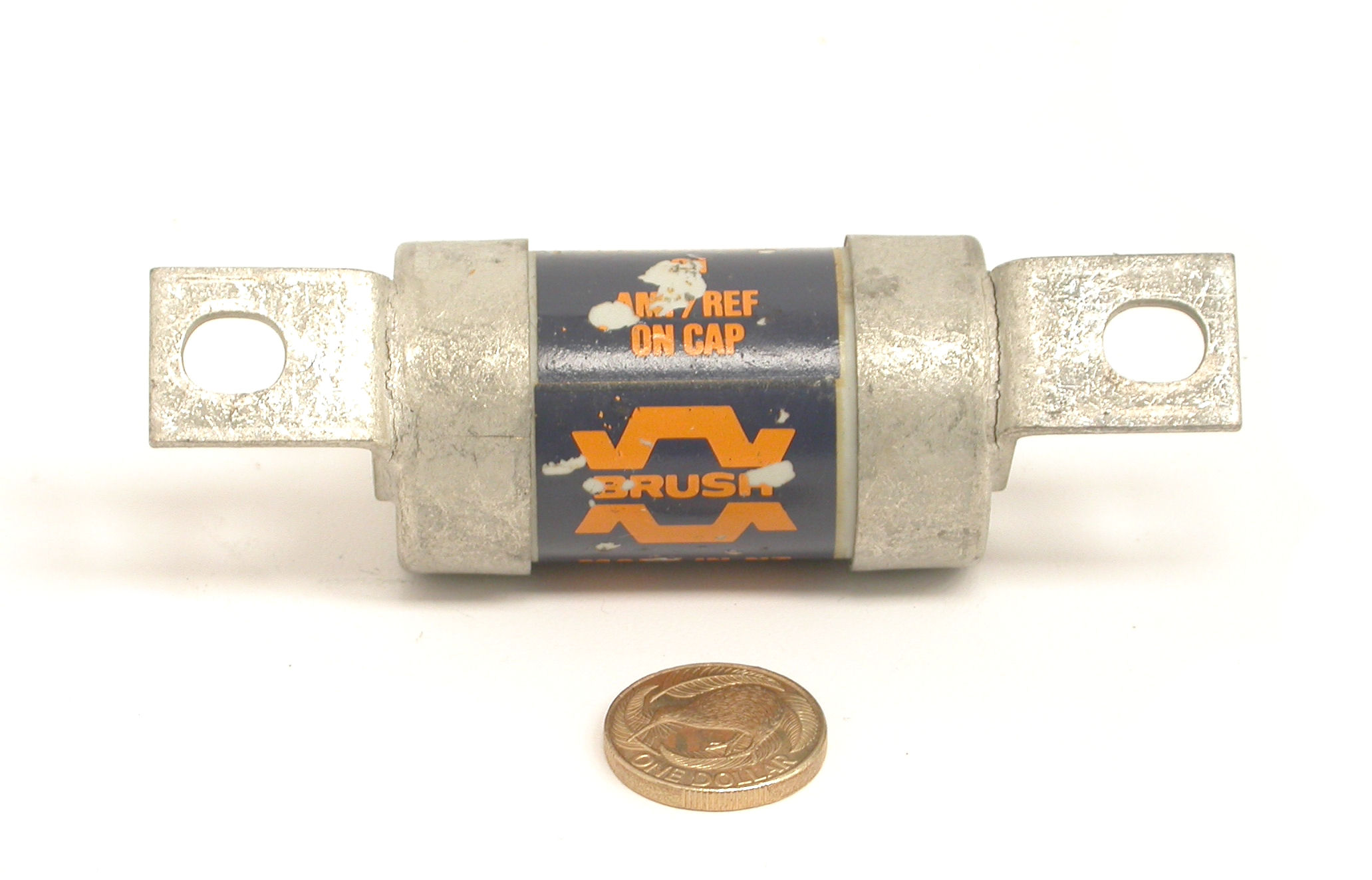 100A-660Vac-L14-Brush-NZI_03.JPG  (227.9 Kb)