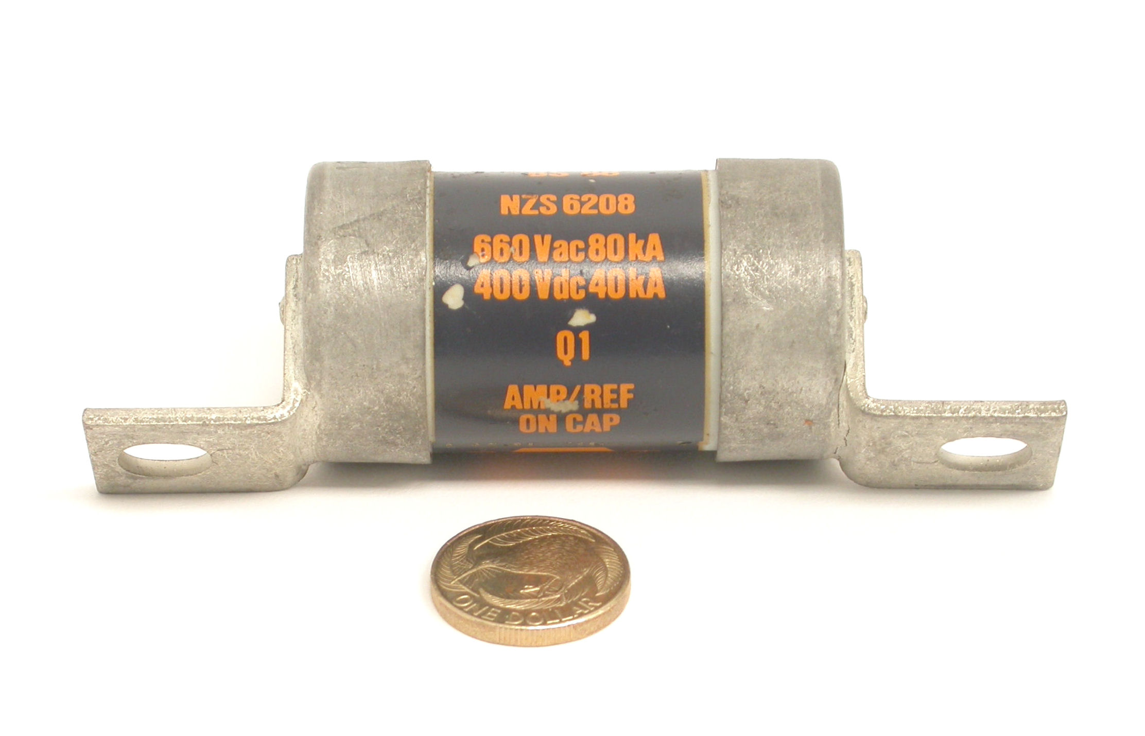 100A-660Vac-L14-Brush-NZI_06.JPG  (231.8 Kb)