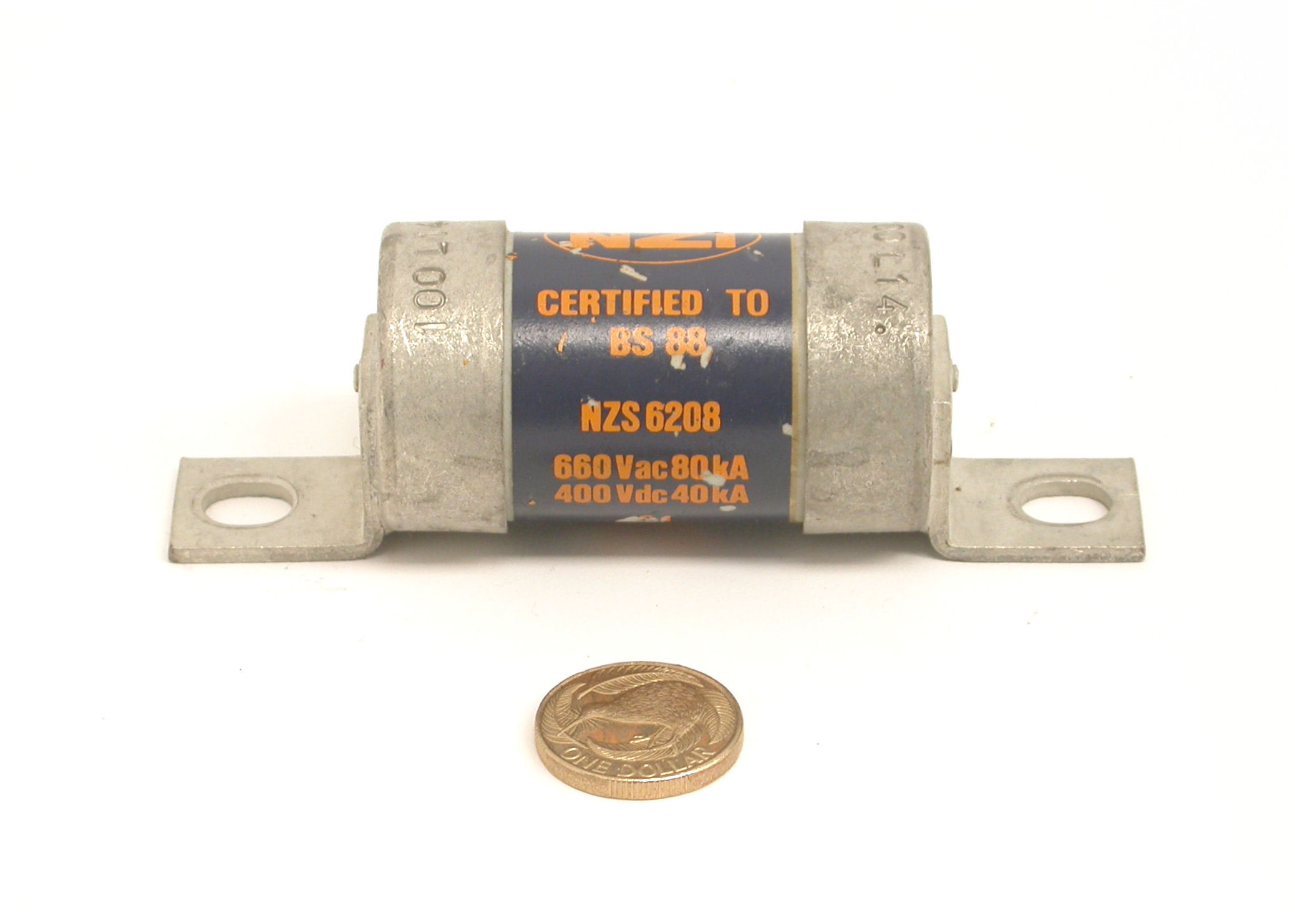 100A-660Vac-L14-Brush-NZI_061.JPG  (195.6 Kb)