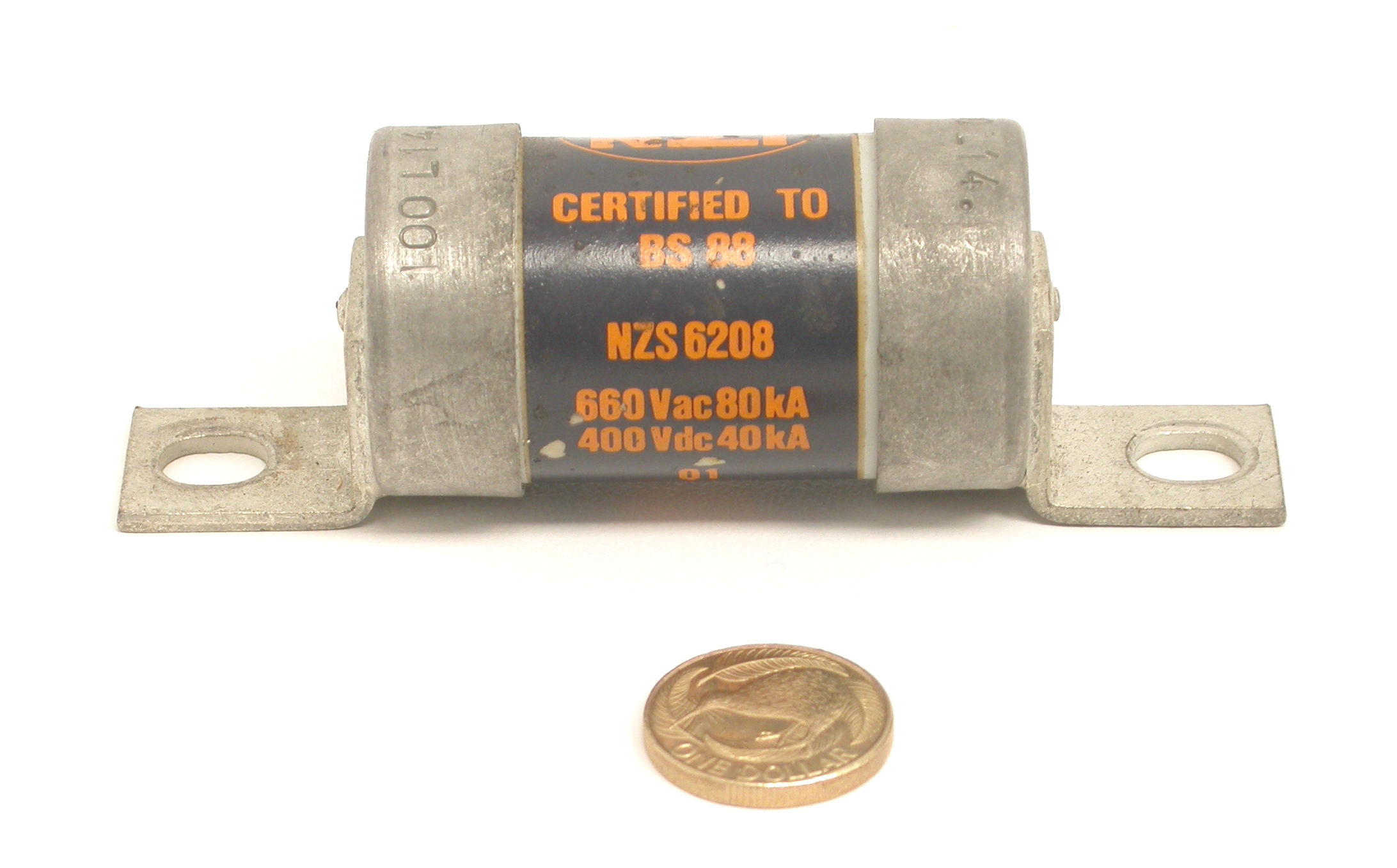 100A-660Vac-L14-Brush-NZ_05.JPG  (229.5 Kb)