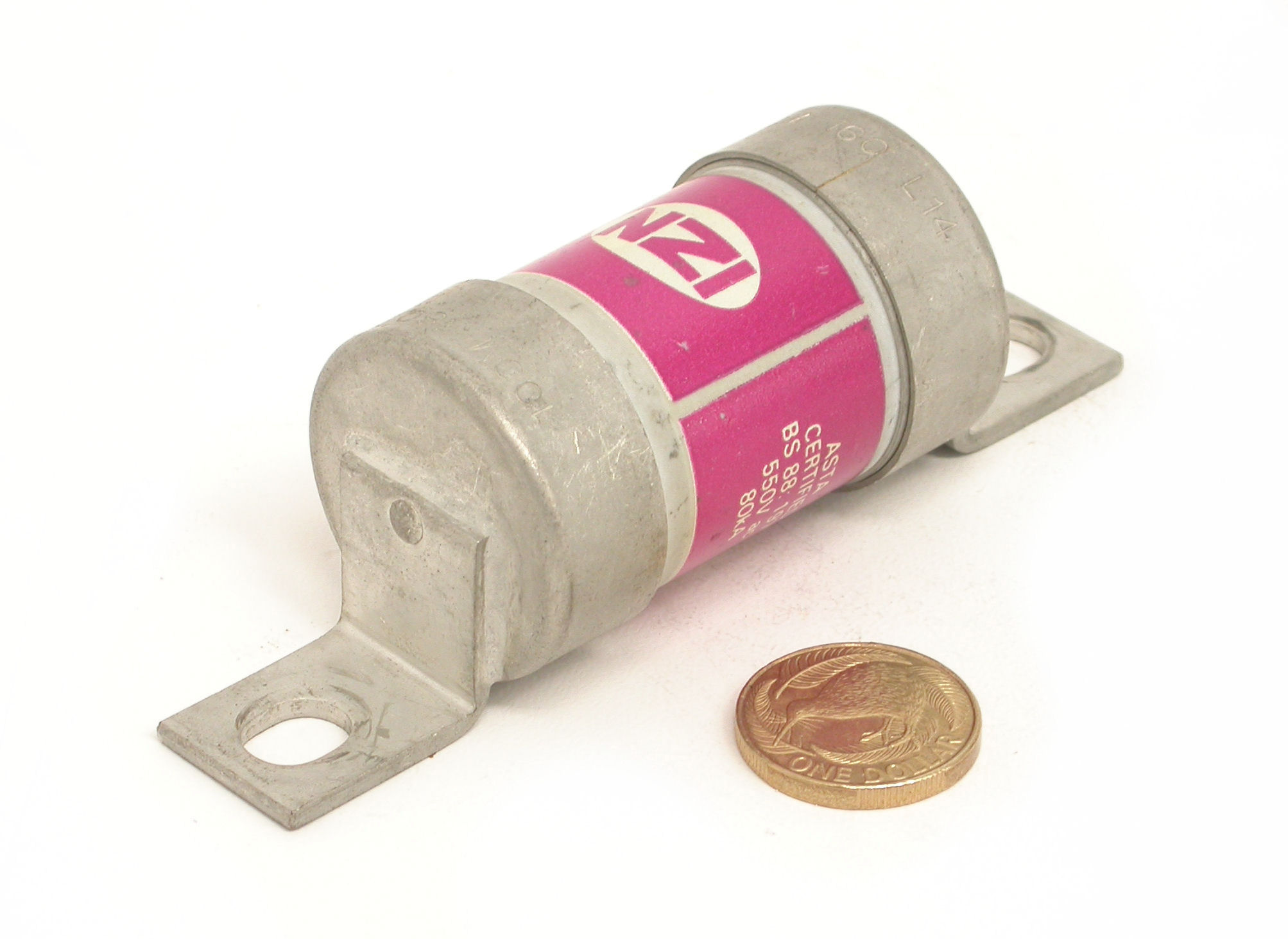 100A-660Vac-M160-L14-Brush_00.JPG  (223.4 Kb)