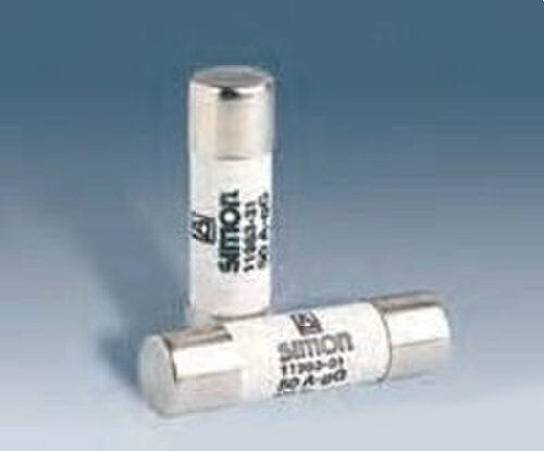 2~32A-500V-gI-119xx-31-Simon_500p.jpg  (16.0 Kb)