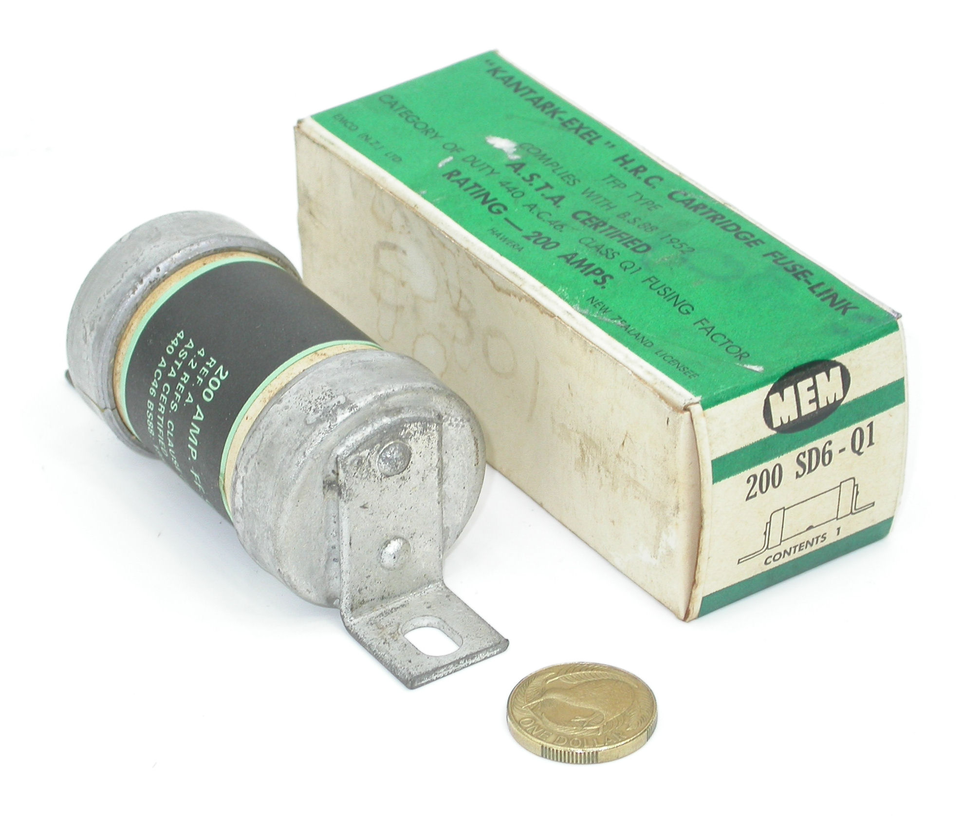 200A-440V-TFP-200SD6-Q1-MEM_00.JPG  (308.5 Kb)