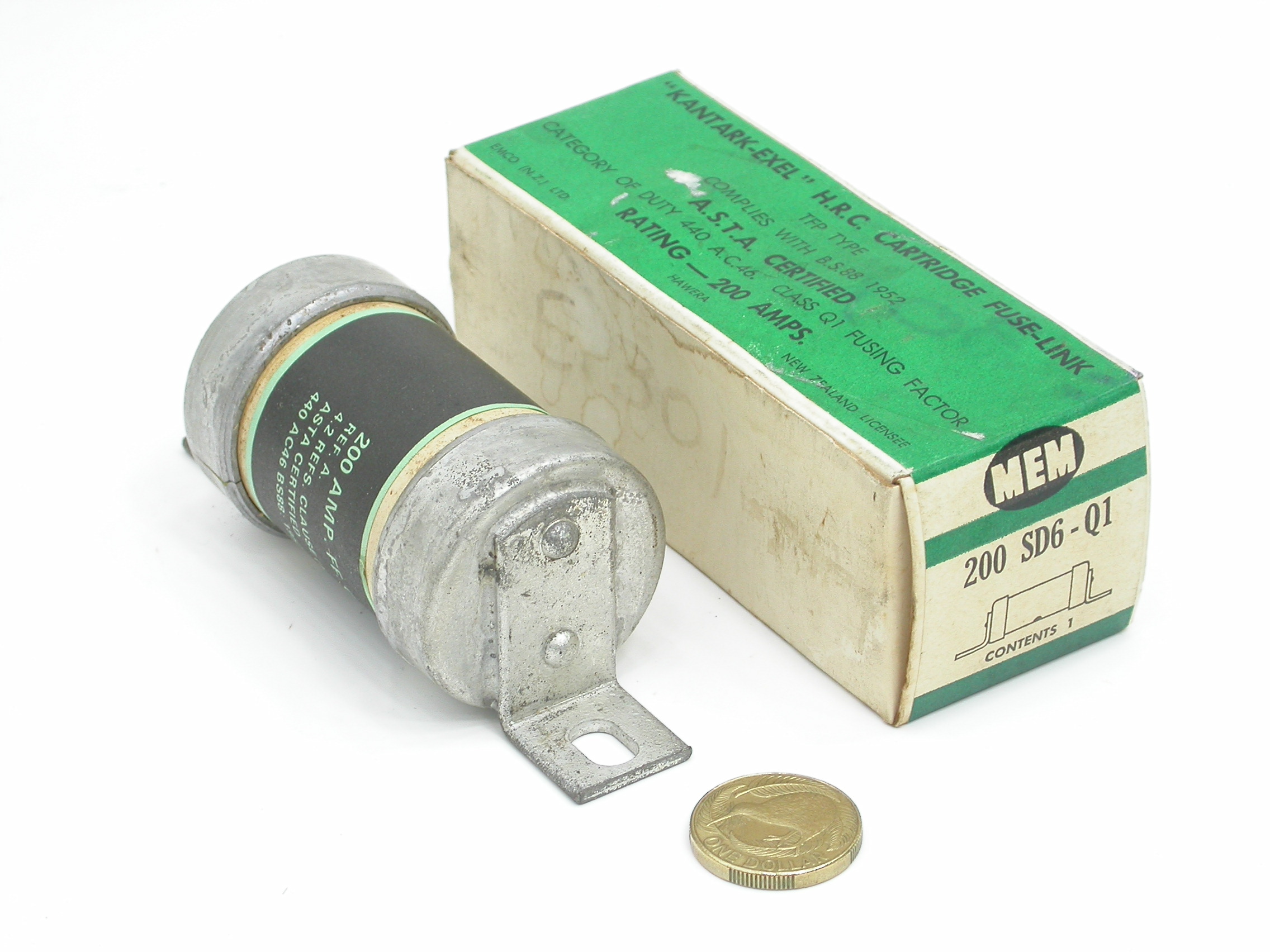 200A-440V-TFP-200SD6-Q1-MEM_006.JPG  (539.7 Kb)