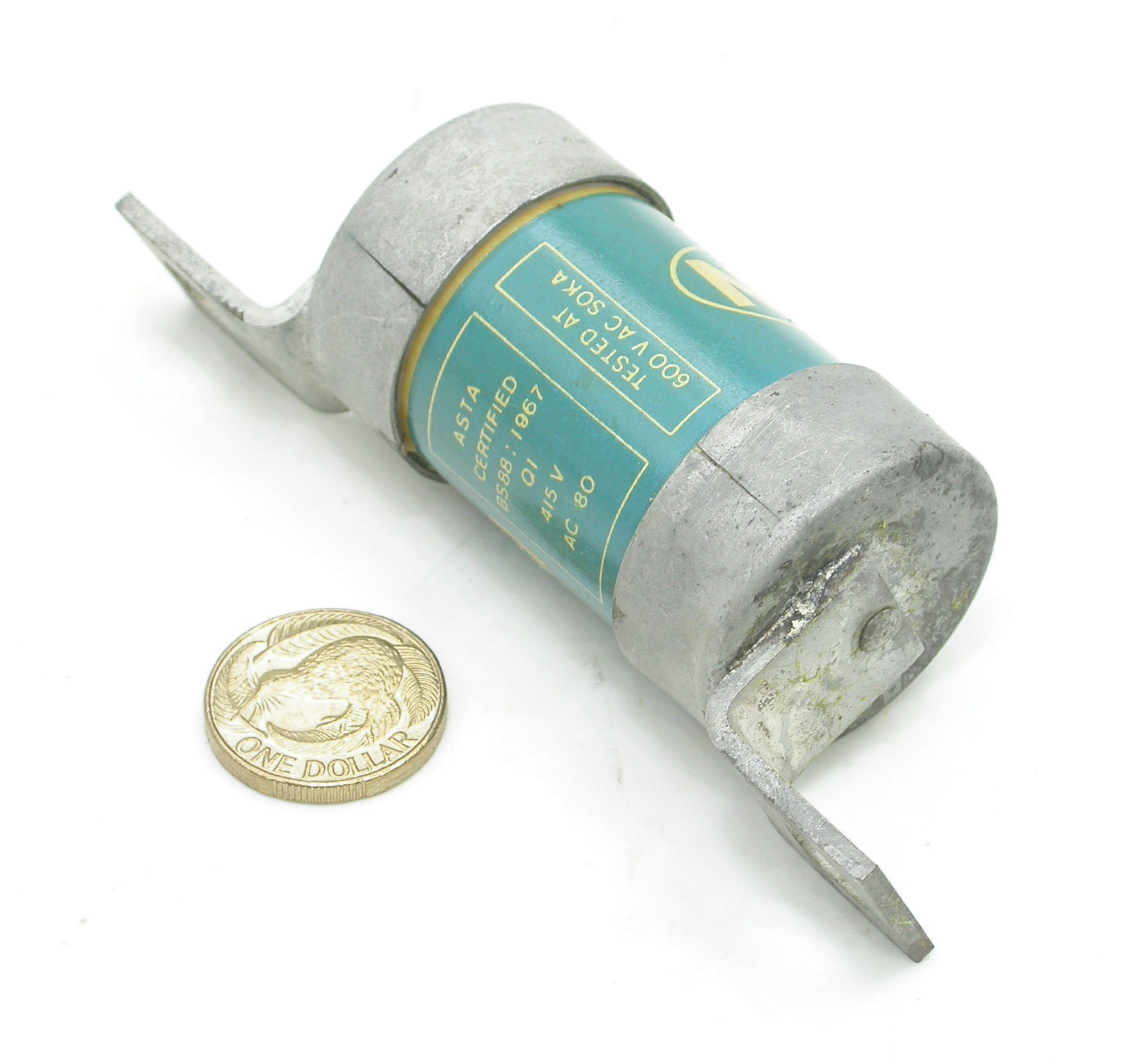 200A-M14-NZI-Cracked-Caps_00.JPG  (238.5 Kb)