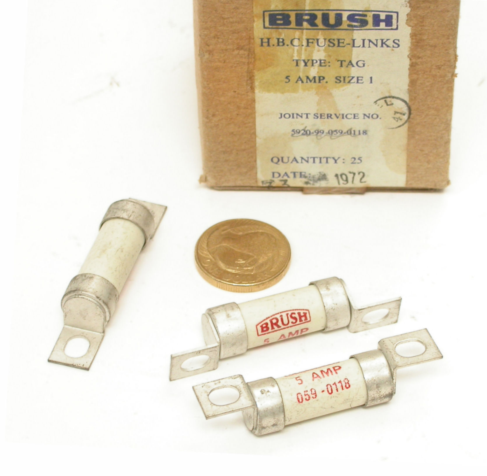 5A-TAG-Size1-Brush_02.JPG  (218.6 Kb)