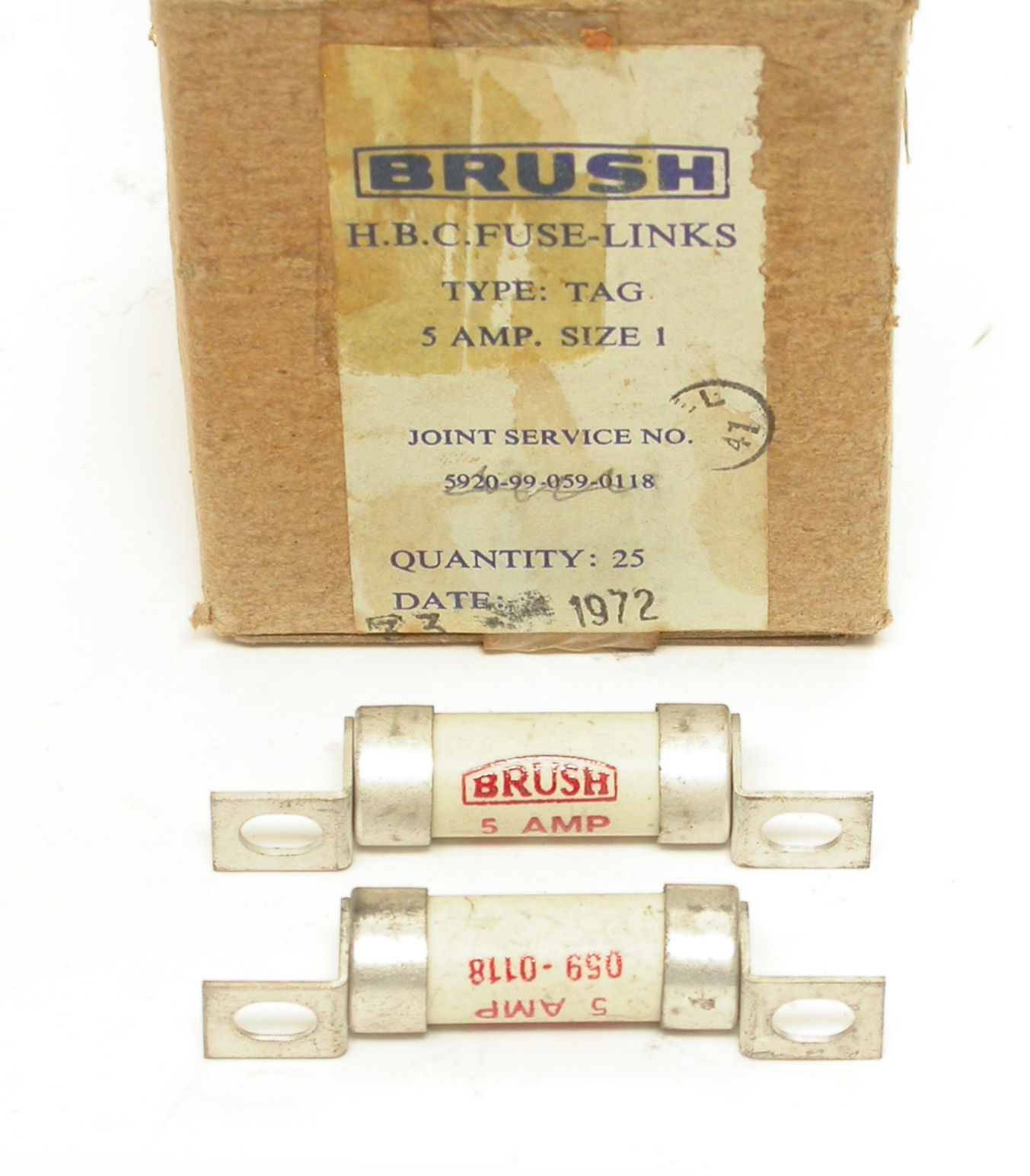 5A-TAG-Size1-Brush_03.JPG  (225.5 Kb)