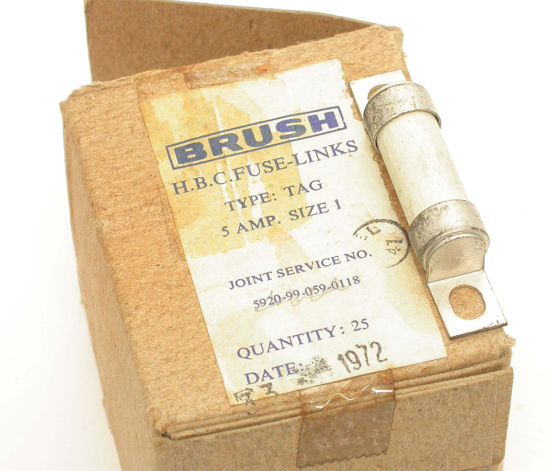 5A-TAG-Size1-Brush_05.JPG  (386.8 Kb)
