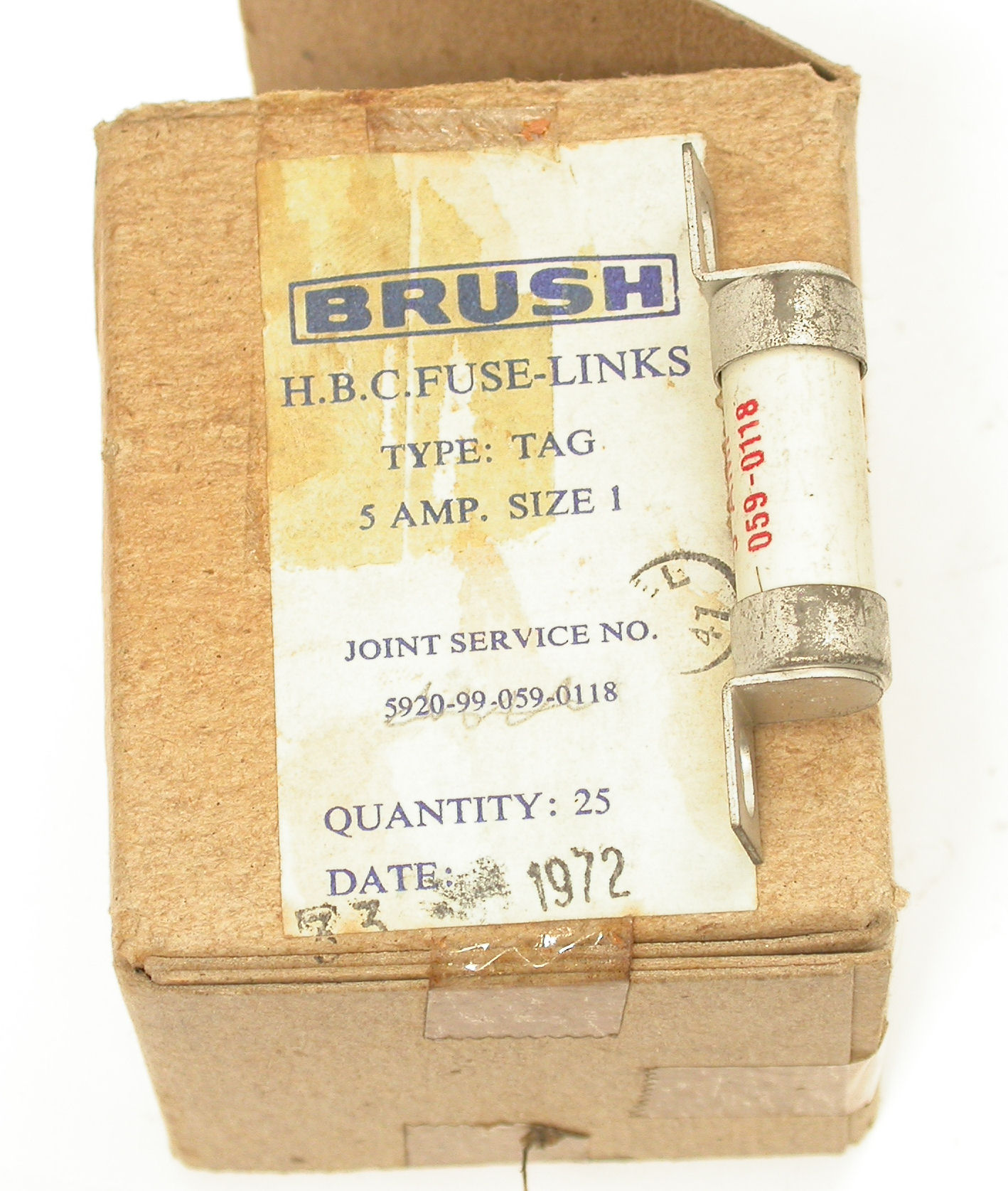 5A-TAG-Size1-Brush_07.JPG  (367.3 Kb)