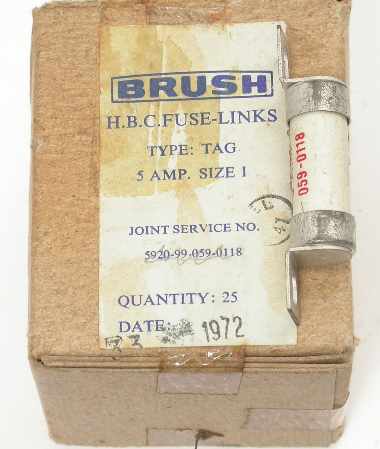 5A-TAG-Size1-Brush_08.JPG  (316.3 Kb)