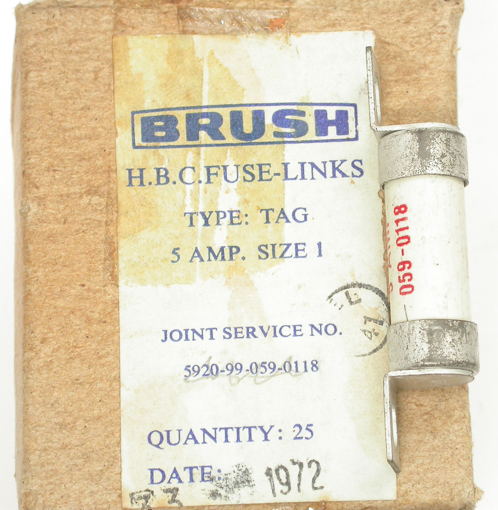 5A-TAG-Size1-Brush_Label.JPG  (480.6 Kb)