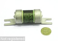 100A-415V-SD5-Q1-100SD5-MEM_09.JPG  (207.7 Kb)
