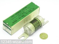100A-415V-SD5-Q1-100SD5-MEM_Box.JPG  (846.5 Kb)