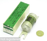 100A-415V-SD5-Q1-100SD5-MEM_Label.JPG  (376.0 Kb)
