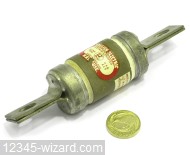 100A-440V-TC-TC100A-EE_00.JPG  (300.2 Kb)