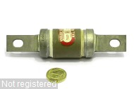 100A-440V-TC-TC100A-EE_01.JPG  (232.9 Kb)