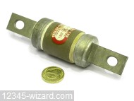 100A-440V-TC-TC100A-EE_02.JPG  (226.2 Kb)