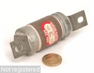 100A-440Vac-TCP-EE_00.JPG  (254.3 Kb)