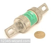 100A-500Vac-100SF5-MEM_01.JPG  (289.3 Kb)