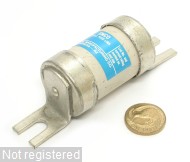 100A-550V-SD5-Q1-100SD5-EMCO_00.JPG  (315.6 Kb)
