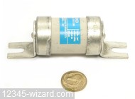 100A-550V-SD5-Q1-100SD5-EMCO_01.JPG  (303.6 Kb)
