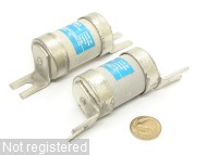 100A-550V-SD5-Q1-100SD5-EMCO_02.JPG  (346.6 Kb)