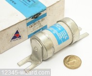 100A-550V-SD5-Q1-100SD5-EMCO_05.JPG  (428.0 Kb)