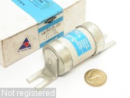 100A-550V-SD5-Q1-100SD5-EMCO_06.JPG  (1003.9 Kb)