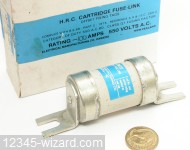100A-550V-SD5-Q1-100SD5-EMCO_Label.JPG  (448.8 Kb)