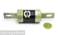 100A-550V-TC-Q1-LO9-100-NZI01.JPG  (270.8 Kb)