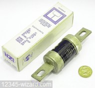 100A-550V-TC-Q1-LO9-100-NZI_021.JPG  (393.2 Kb)