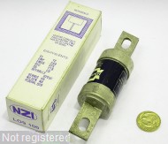 100A-550V-TC-Q1-LO9-100-NZI_022.JPG  (390.3 Kb)