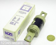100A-550V-TC-Q1-LO9-100-NZI_Box.JPG  (372.2 Kb)