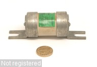 100A-550Vac-100SD5-MEM_016.JPG  (177.5 Kb)