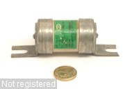 100A-550Vac-100SD5-MEM_018.JPG  (151.2 Kb)