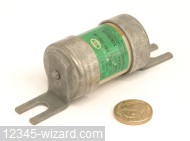 100A-550Vac-100SD5-MEM_04.JPG  (158.4 Kb)