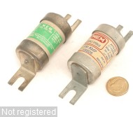 100A-550Vac-100SD5-MEM_06.JPG  (245.3 Kb)