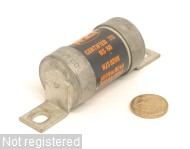 100A-660Vac-L14-Brush-NZ_04.JPG  (207.5 Kb)