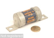 100A-660Vac-L14-Brush-NZI_00.JPG  (177.0 Kb)