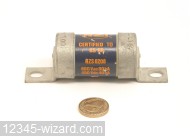 100A-660Vac-L14-Brush-NZI_061.JPG  (195.6 Kb)